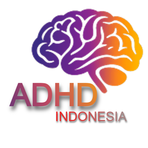 ADHD Indonesia Provinsi Kepulauan Bangka Belitung
